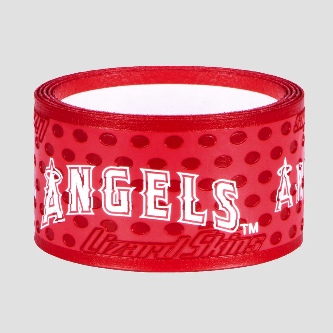 Lizardskins 1.1mm Camo Bat Grip