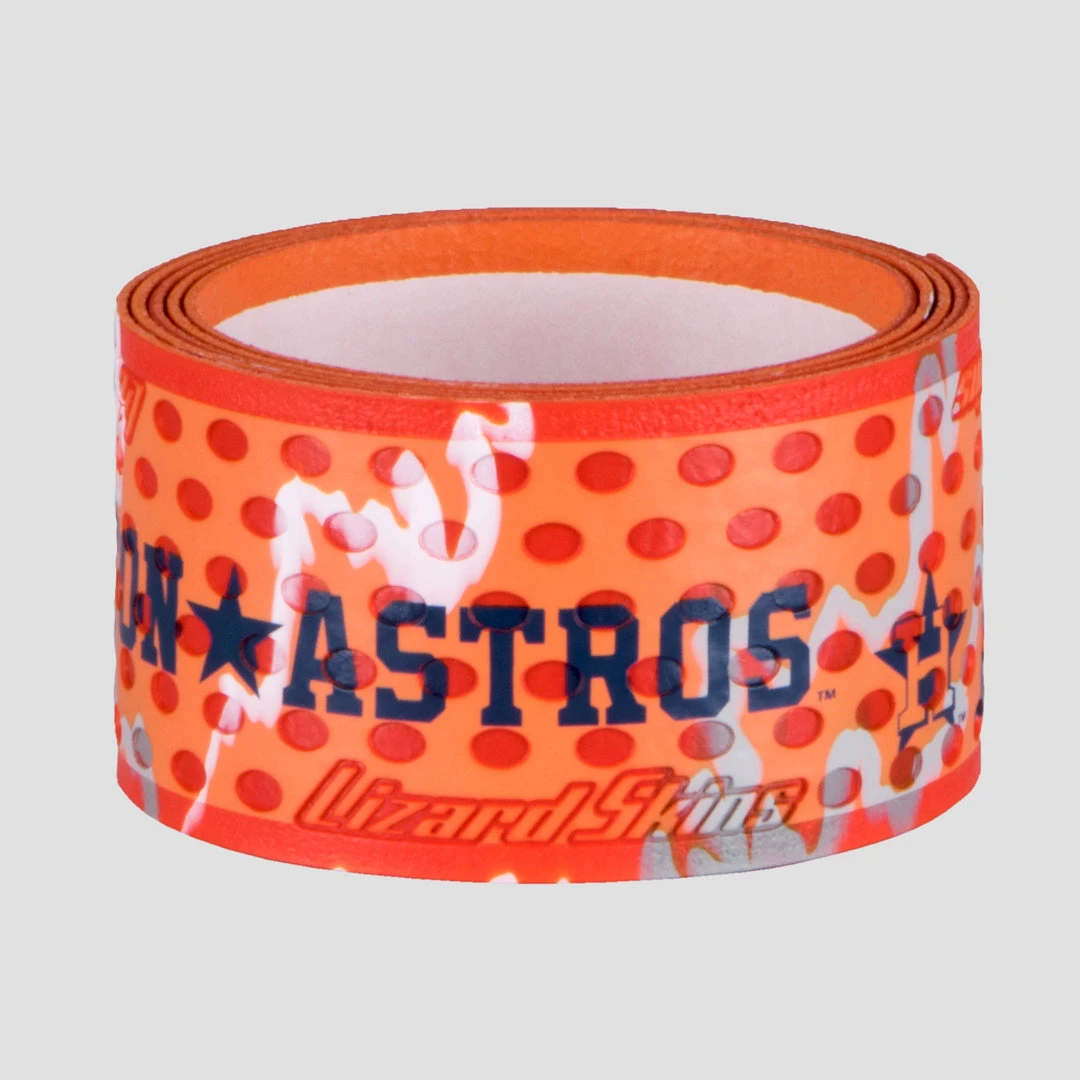 Lizardskins 1.1mm Camo Bat Grip