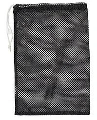 Athletic Specialties Inc. Heavy-Duty Mesh Bags