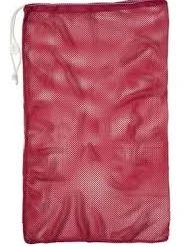 Athletic Specialties Inc. Heavy-Duty Mesh Bags