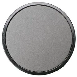 Lid Only For Diamond Ball Bucket Field