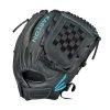 The Softball Group Easton Black Pearl Fastpitch Fielder's Glove 12.5"