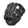 The Softball Group Easton Blackstone Fielder's Glove 11.5" Gloves