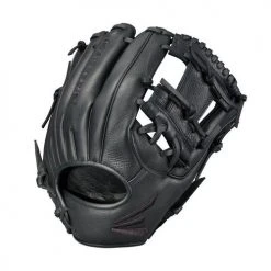The Softball Group Easton Blackstone Fielder's Glove 11.5" Gloves