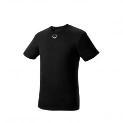 Field Evoshield Men's Short Sleeve Tee
