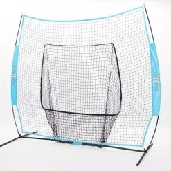 BowNet Big Mouth Replacement Net Colors