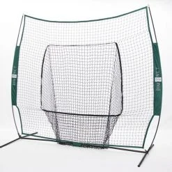 BowNet Big Mouth Replacement Net Colors
