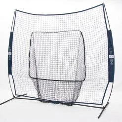 BowNet Big Mouth Replacement Net Colors