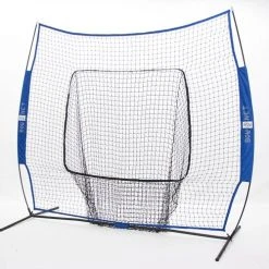 BowNet Big Mouth Replacement Net Colors