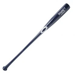 BowNet 35" Fungo Bat Field