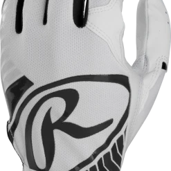 Bats Rawlings 5150 Batting Gloves (2021)
