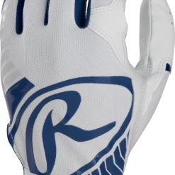 Bats Rawlings 5150 Batting Gloves (2021)