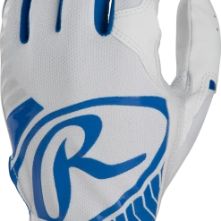 Bats Rawlings 5150 Batting Gloves (2021)