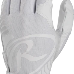 Bats Rawlings 5150 Batting Gloves (2021)