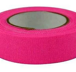 The Softball Group Bats Rawlings Bat Tape