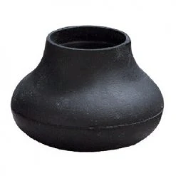 Easton Bat Choke Knob For Bats