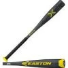 The Softball Group Bats Easton 2018 "Beast X Hyperlite" T-Ball Bat (-13)