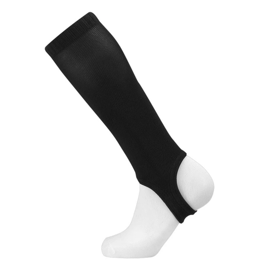 The Softball Group Apparel TCK Solid Color Stock Stirrups - Adult Pattern A