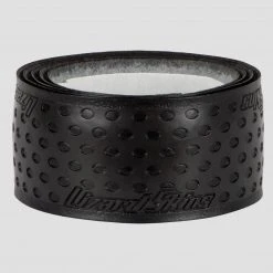 The Softball Group Bats Lizardskins 1.8mm Bat Grip