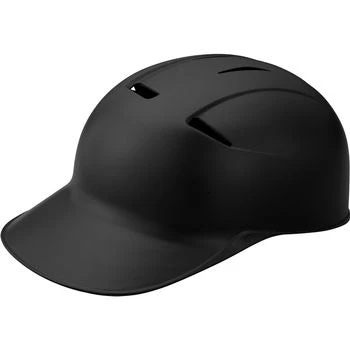 The Softball Group Protective Easton CCX Grip Skull Cap