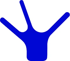 The Softball Group Two Hands Pro Defensive Training Tool