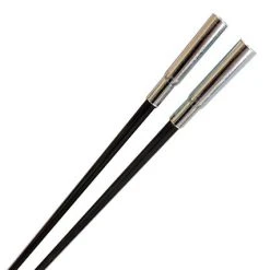 BowNet Big Mouth Replacement Pole Field