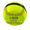 Balls BowNet 4-Seam Pitch Trainer
