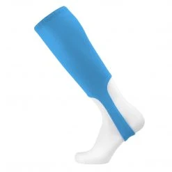 The Softball Group Apparel TCK Solid Color Stock Stirrups - Intermediate Pattern A