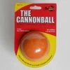 The Softball Group Balls Cannonball - 11" Training Ball