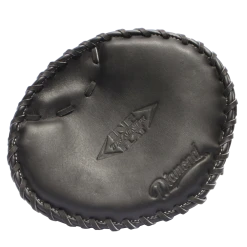 The Softball Group Training Diamond Infield Flat Trainer Glove