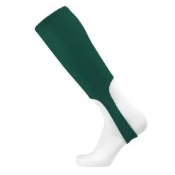 The Softball Group TCK Solid Color Pro Stirrups 700S - Adult Pattern A
