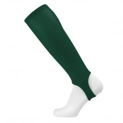 The Softball Group Apparel TCK Solid Color Stock Stirrups - Adult Pattern A