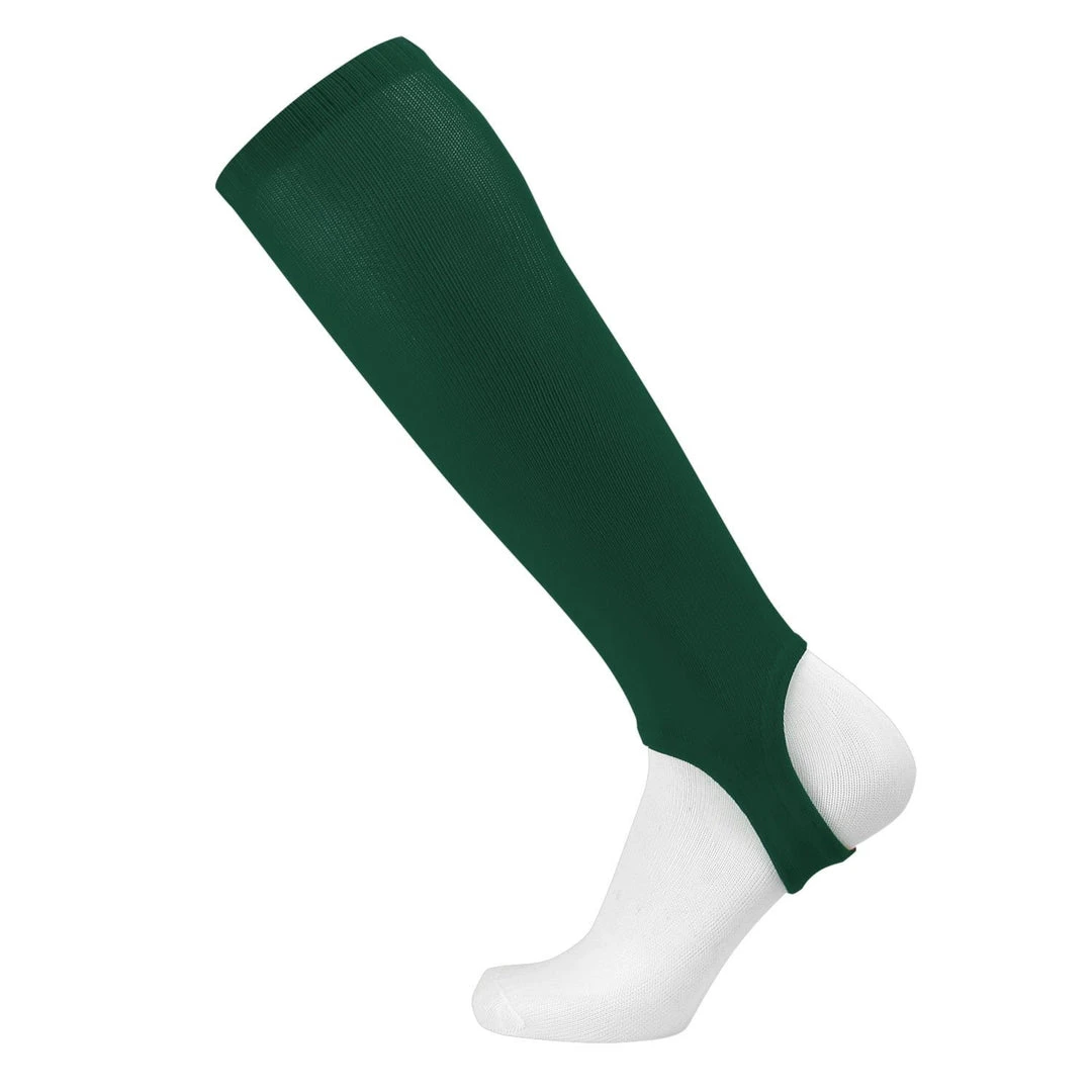 The Softball Group Apparel TCK Solid Color Stock Stirrups - Adult Pattern A