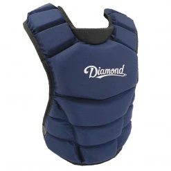Diamond Core Series Chest Protector Protective
