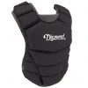Diamond Core Series Chest Protector Protective