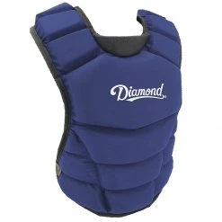 Diamond Core Series Chest Protector Protective