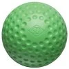 Diamond Foam Pitching Machine Balls