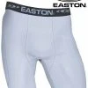 The Softball Group Easton Sliding Shorts- Youth