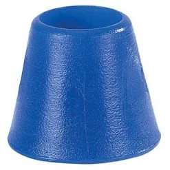 Markwort Knobcuff EZ Taper