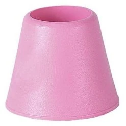 Markwort Knobcuff EZ Taper