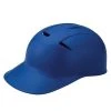 The Softball Group Protective Easton CCX Grip Skull Cap
