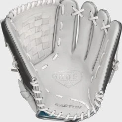 The Softball Group Easton Ghost 2021 Tournamant Elite Fastpitch Fielder's Glove 12" Gloves