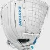 The Softball Group Easton Ghost 2021 Tournamant Elite Fastpitch Fielder's Glove 12.5" Gloves