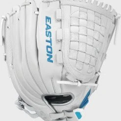 The Softball Group Easton Ghost 2021 Tournamant Elite Fastpitch Fielder's Glove 12" Gloves