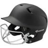 The Softball Group Easton Z5 Junior Batting Helmet With Mask Protective