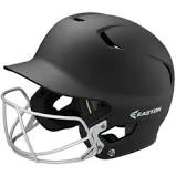 The Softball Group Easton Z5 Junior Batting Helmet With Mask Protective