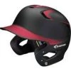 The Softball Group Easton Z5 Grip Two-Toned Batting Helmet
