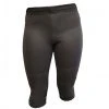 The Softball Group Essential Pull-up Softball Pant