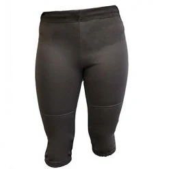 The Softball Group Essential Pull-up Softball Pant