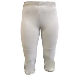 The Softball Group Essential Pull-up Softball Pant